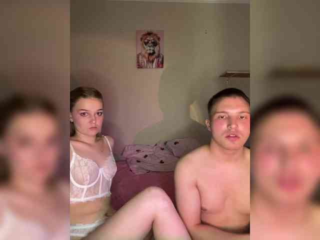 Asstiii1234 webcam