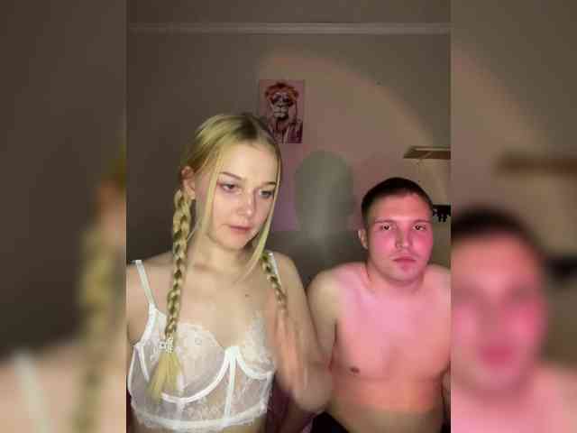 Asstiii1234 webcam