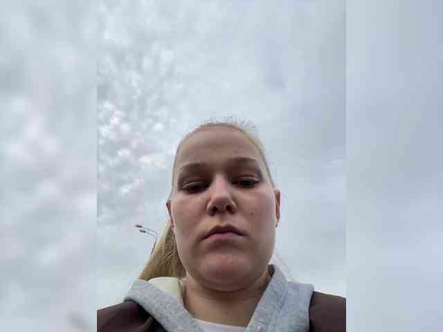 Mollify-1594444