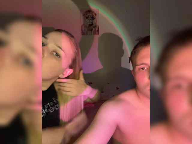 Asstiii1234
