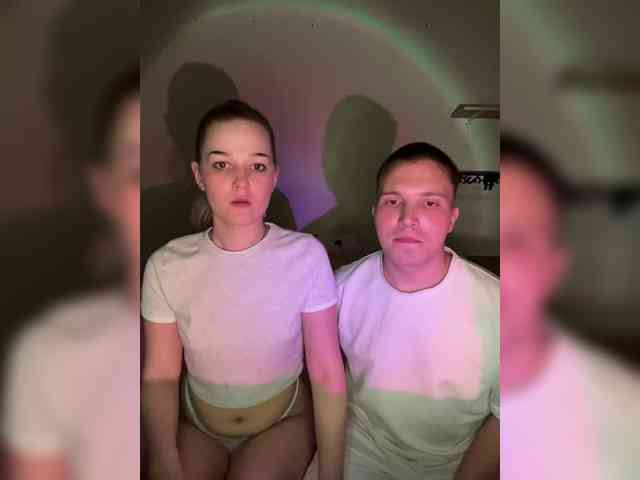 Asstiii1234 webcam