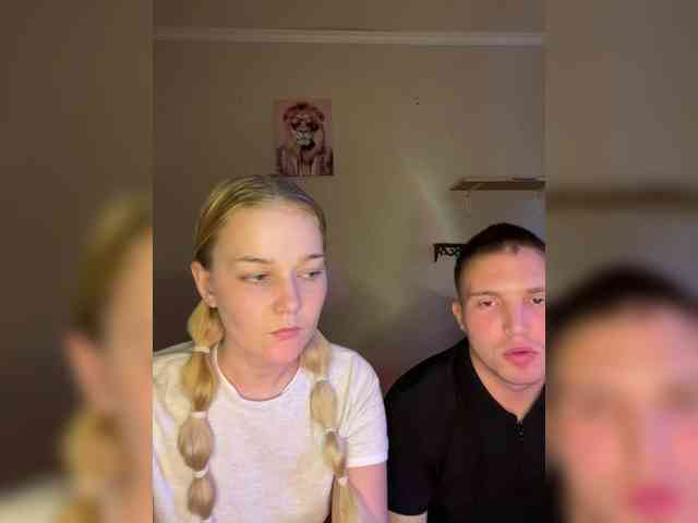 Asstiii1234 webcam