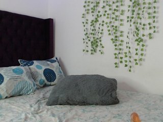 Cami-Arias