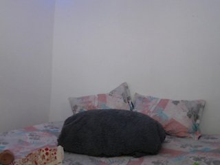 Cami-Arias