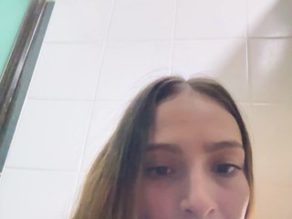 Cami-osl Porn Show