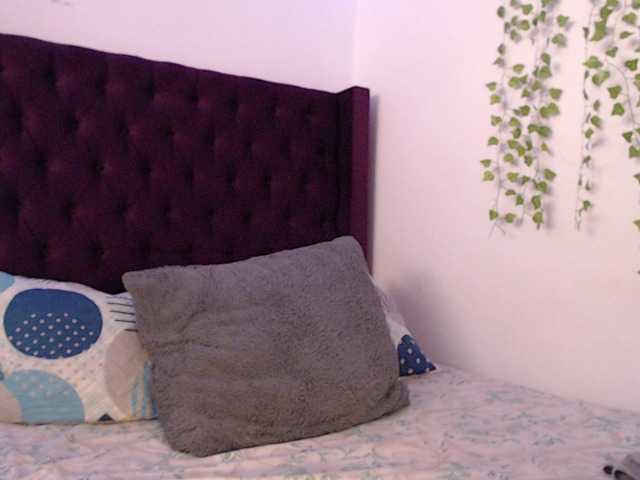Cami-osl live cam on BongaCams