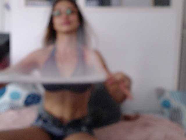 Cami-Arias