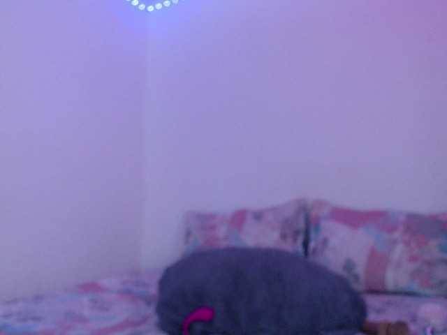 Cami-osl live cam on BongaCams