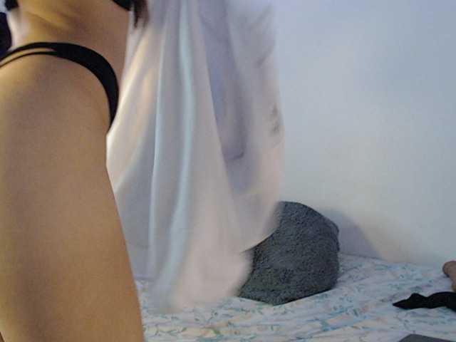 Cami-Arias