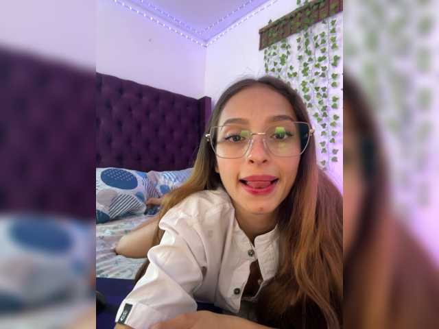 Cami-Arias