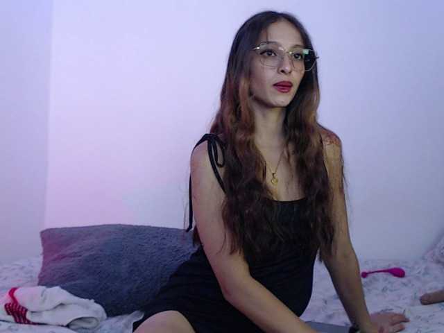 Cami-osl