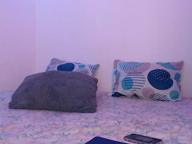 Cami-osl live cam on BongaCams