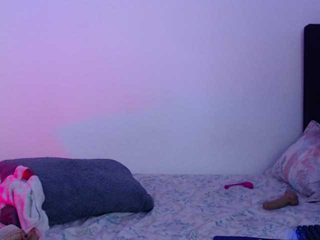 Cami-osl live cam on BongaCams