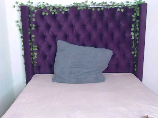 Cami-osl Live Cam on BongaCams