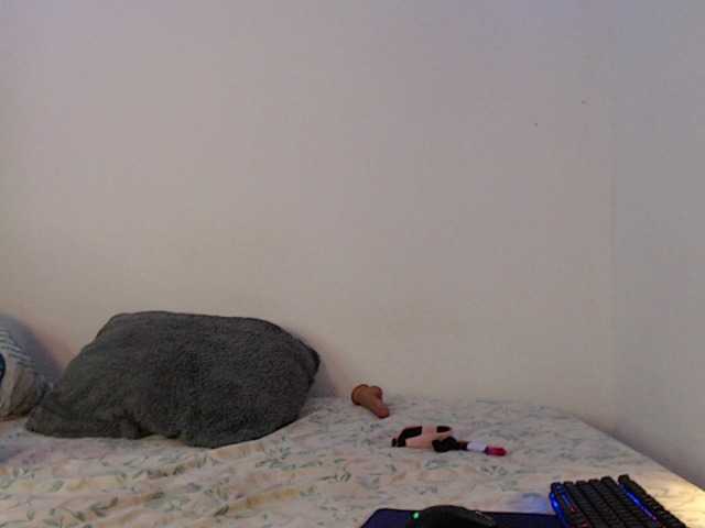 Cami-osl live cam on BongaCams