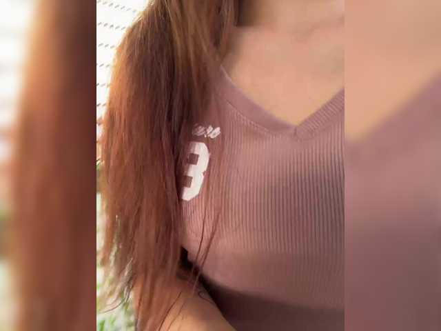 Cami-Arias