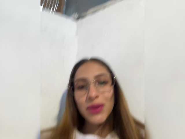 Cami-Arias