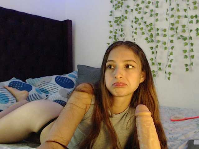 Cami-Arias
