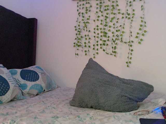 Cami-Arias live cam preview