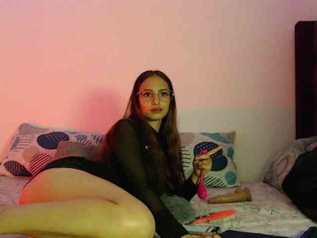 Modelo: Cami-Arias