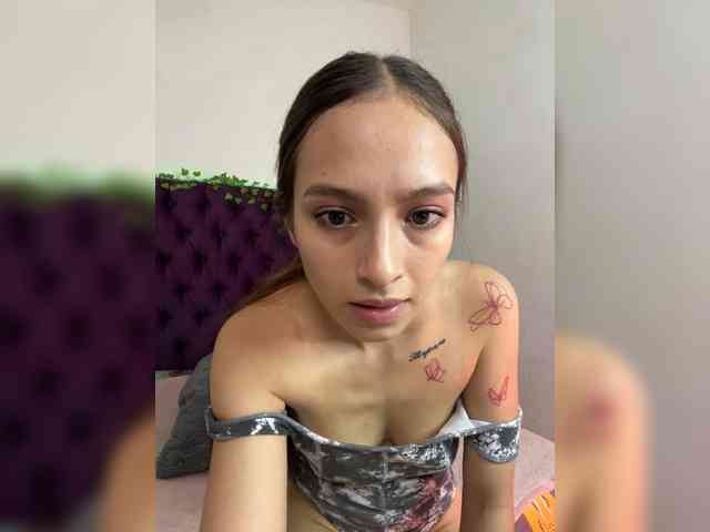 Modelo: Cami-osl