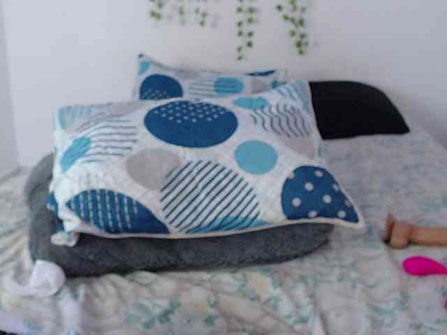 Cami-Arias webcam