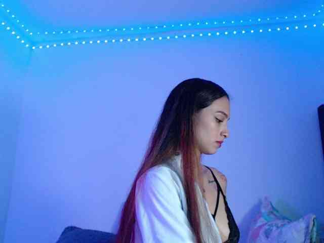 Cami-Arias