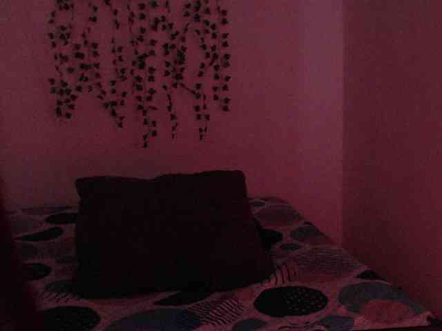 Cami-pink webcam