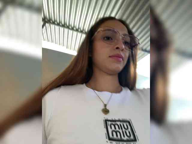 Model: Cami-Arias