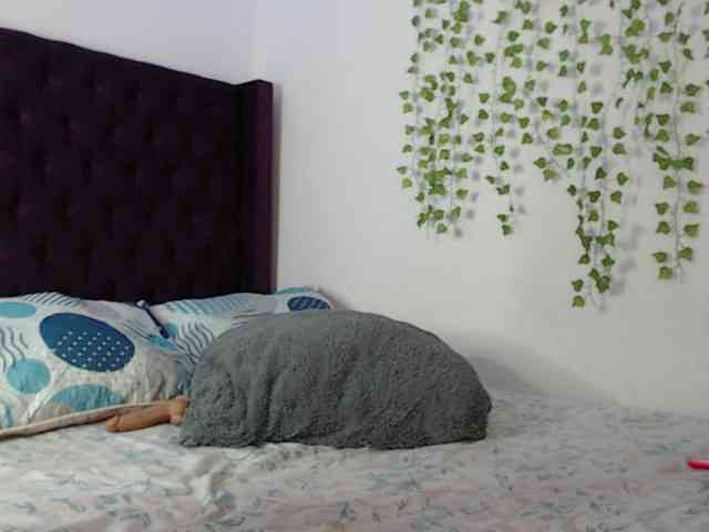 Cami-Arias webcam