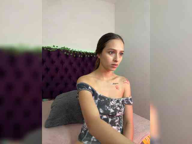 Cami-osl webcam