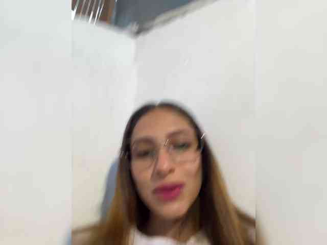 Cami-Arias