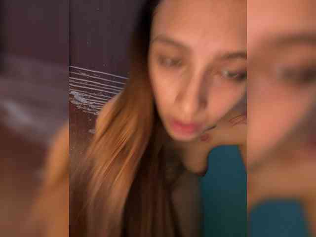 Modelo: Cami-osl