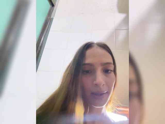 Cami-osl webcam