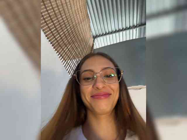 Modelo: Cami-Arias