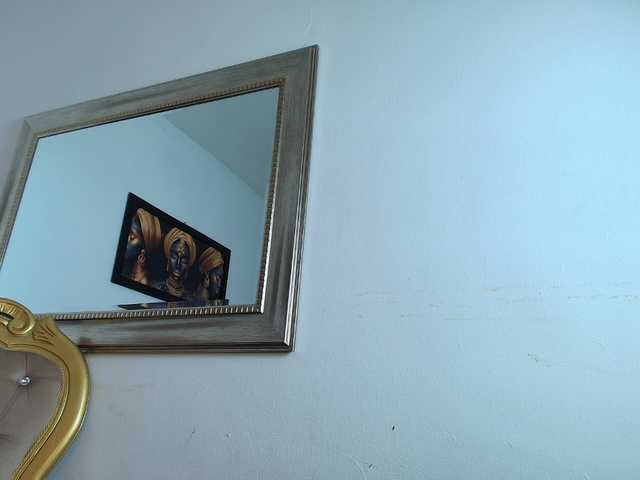 ZoeClarck webcam