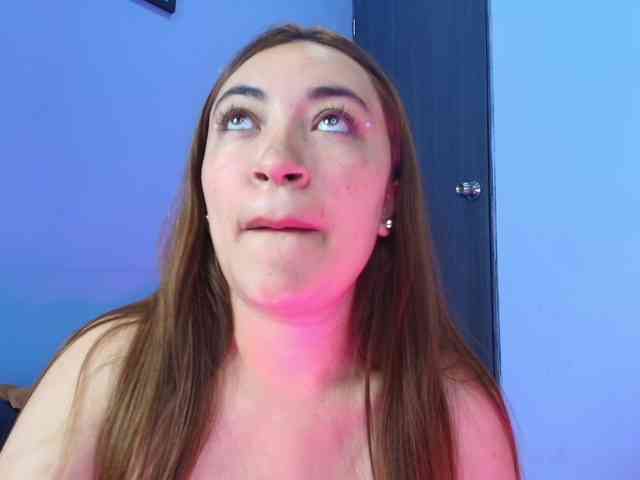 ZoeClarck