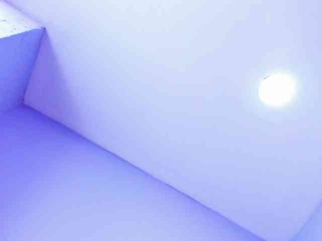 ZoeClarck webcam