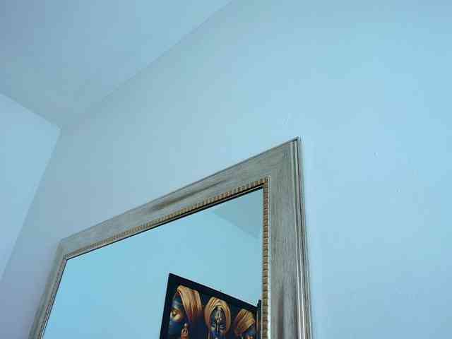 ZoeClarck webcam