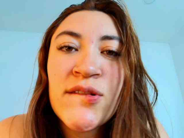 ZoeClarck