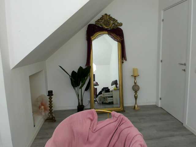 RanyaEvy
