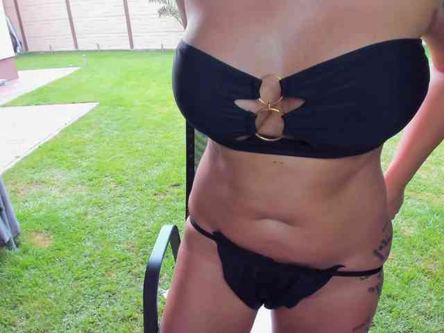 RanyaEvy webcam