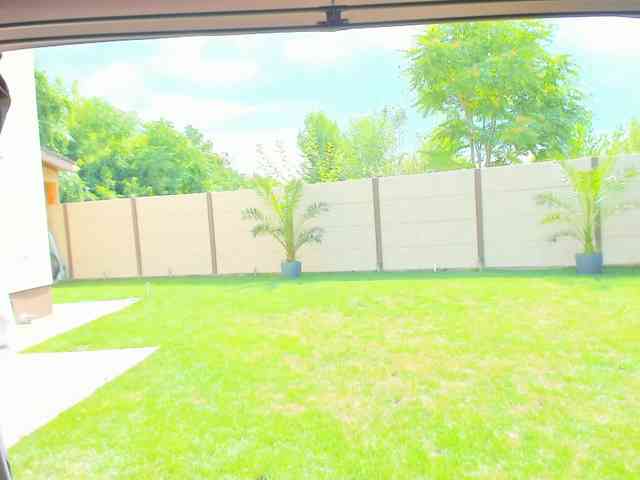 RanyaEvy webcam
