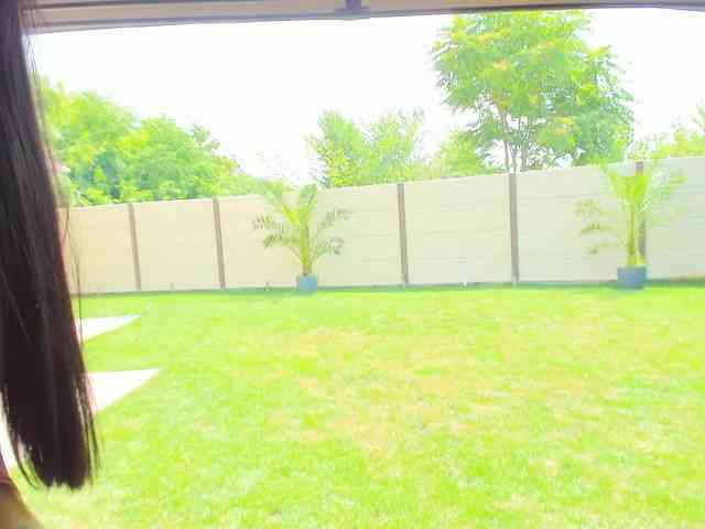 RanyaEvy webcam