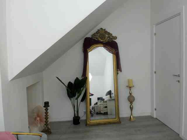 RanyaEvy webcam