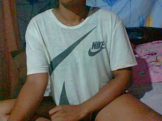 SukieTalore