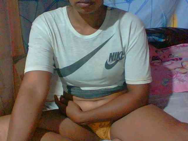 SukieTalore