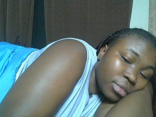 sexyebonita1's Live Webcam