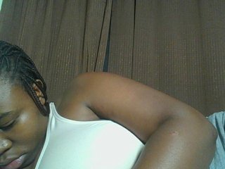 sexyebonita1