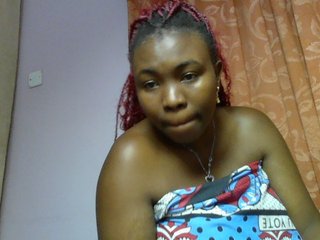 sexyebonita1